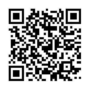 Devicecommand.zimperium.com QR code