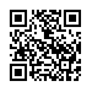 Devicecomply.com QR code