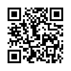 Deviceddigital.com QR code