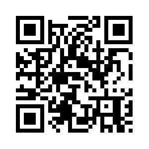 Devicefinder.ca QR code