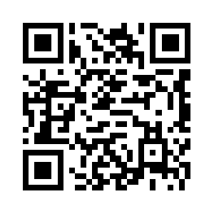 Deviceforthenew.com QR code