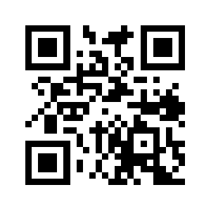 Devicekat.us QR code