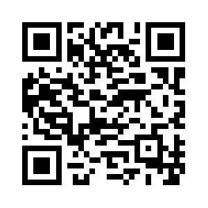 Deviceology.org QR code