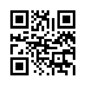 Deviceopia.com QR code