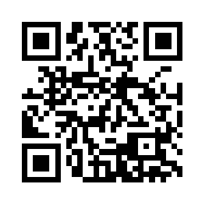 Deviceportal.zeasn.tv QR code