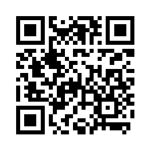 Devices-iphone.com QR code