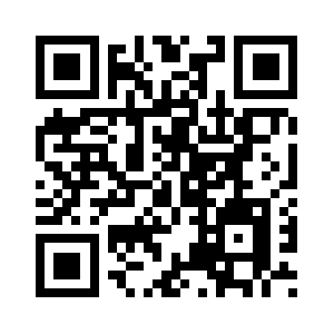 Devicesauthorized.com QR code