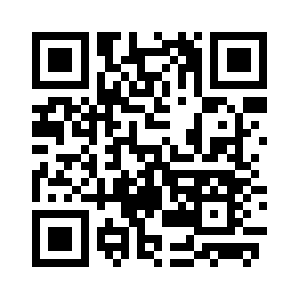Devicesecurityscan.com QR code