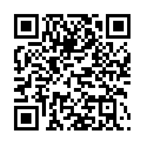 Deviceservicescompany.info QR code