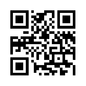 Devicesoft.org QR code