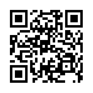 Devicesunlimited.com QR code