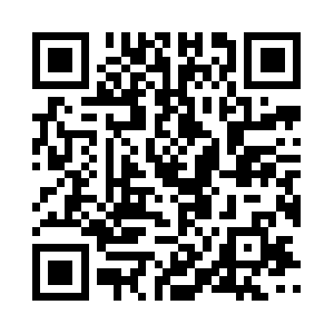 Devicesupport-microsoft.com QR code