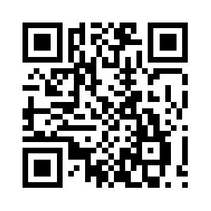 Devictimservices.com QR code