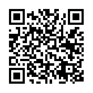 Devidastechnicalinstitute.org QR code