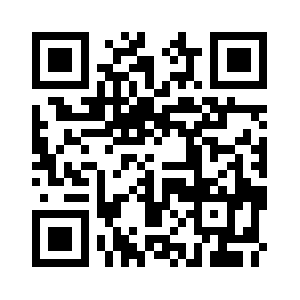 Devikeynoteconcerts.com QR code