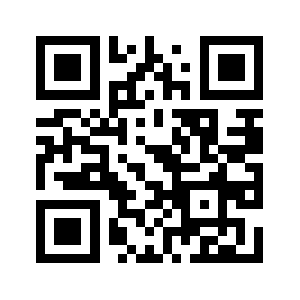 Deviko.net QR code