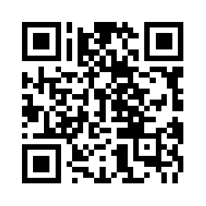 Devilandthedrill.com QR code