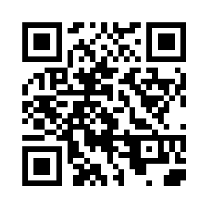 Devilashbar.com QR code