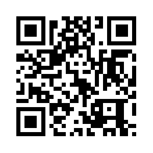 Devilblsshc.com QR code