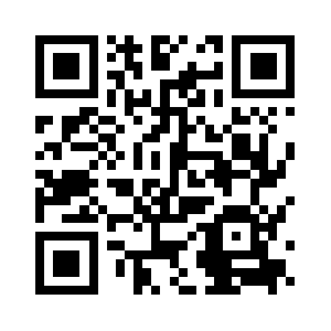 Devilboosting.com QR code