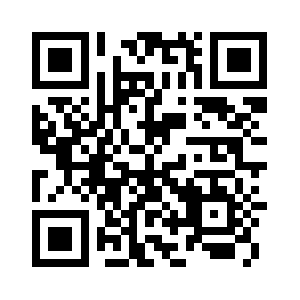 Devildogtactical.com QR code