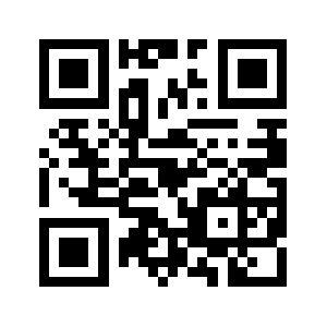 Devildona.com QR code