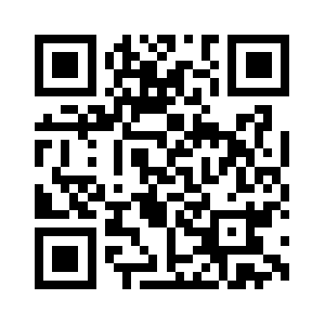 Deviledangelcakes.com QR code