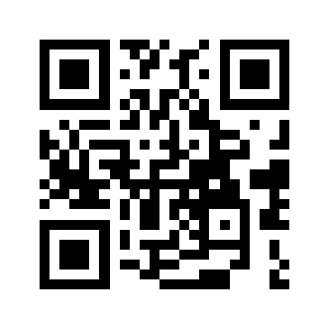 Devilfish.biz QR code