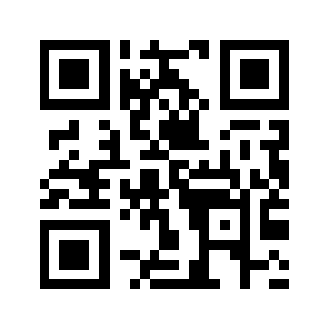 Devilgamez.com QR code