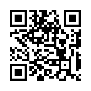 Devilinnylonhose.com QR code