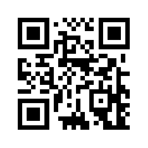 Devilish.world QR code