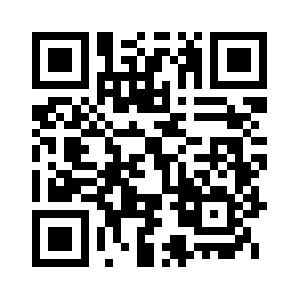 Devilishdate.com QR code