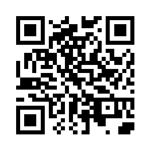 Devilishoes.net QR code