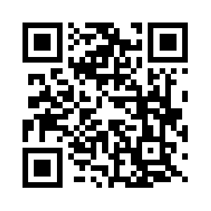 Devillsfilm.com QR code