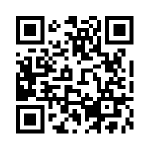 Devilmayrant.com QR code