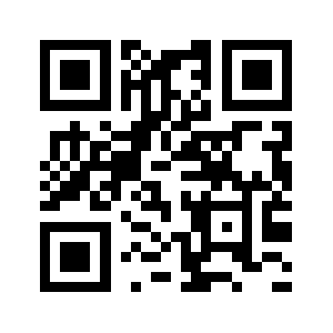 Devilmoon.info QR code