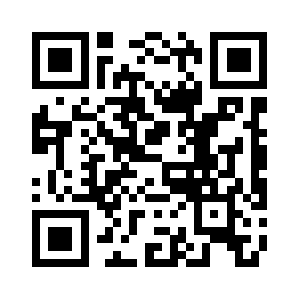 Devilnetwork.com QR code