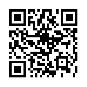 Devilofficial.net QR code