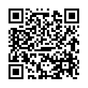 Deviloutdoorproducts.info QR code