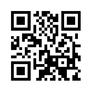 Devilsact.com QR code