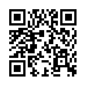 Devilsandprofits.com QR code