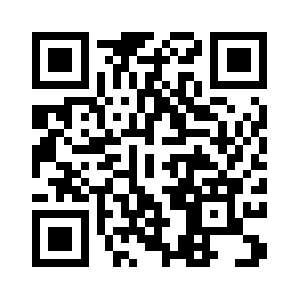 Devilsangels.net QR code