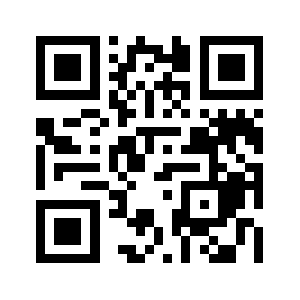 Devilsbone.com QR code