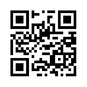 Devilsden.com QR code