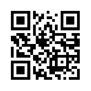 Devilsdiva.org QR code