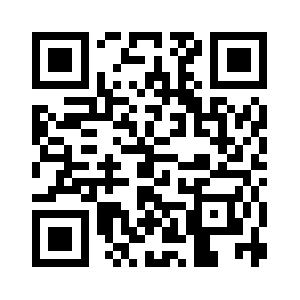 Devilskitchengroup.com QR code