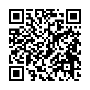 Devilslakenorthdakota.com QR code