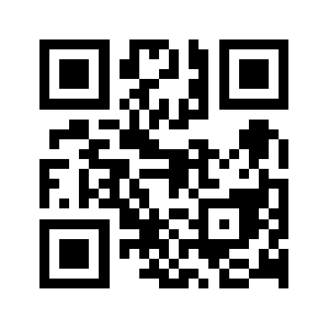 Devilspet.net QR code