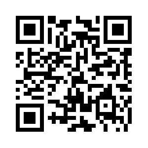 Devilsprintshop.com QR code