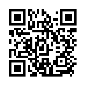 Devilsshapers.com QR code